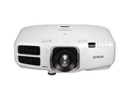 Ảnh Máy chiếu Epson EB-G7400U