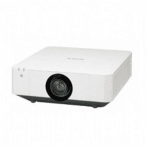 Ảnh Máy chiếu Sony VPL-FHZ57