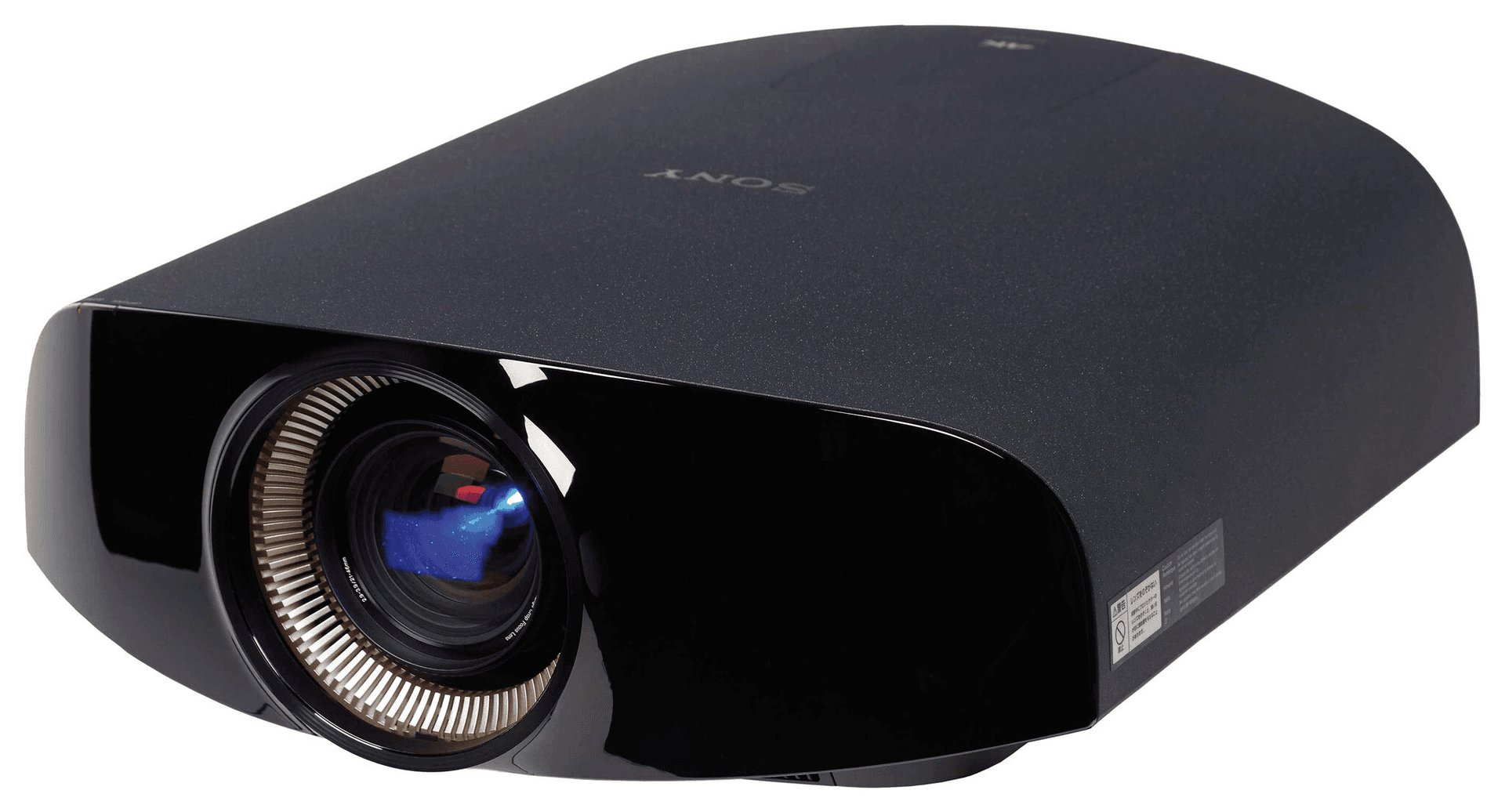 Ảnh Máy chiếu Sony VPL-VW1100ES - 2000 lumens