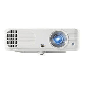 Ảnh Máy chiếu ViewSonic PG706HD