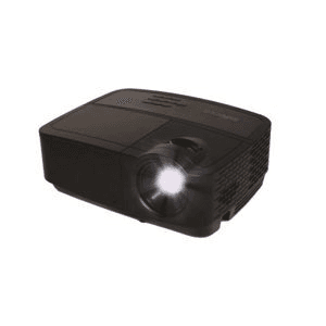 Ảnh Máy chiếu Infocus IN126A