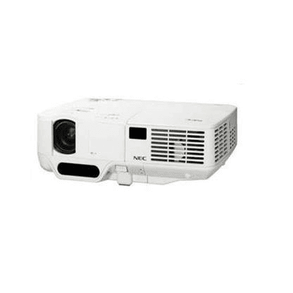 Ảnh Máy chiếu NEC NP-P501XG