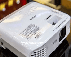 Ảnh Máy chiếu Epson EB-970
