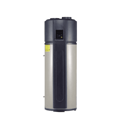 Ảnh Bình nóng lạnh Midea RSJ-15/190RDN3-F