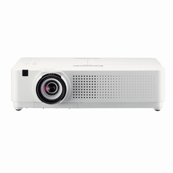 Ảnh Máy chiếu Panasonic PT-VW330EA