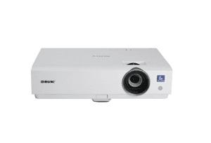 Ảnh Máy chiếu Sony VPL-DX120 (DX-120) - 2600 lumens