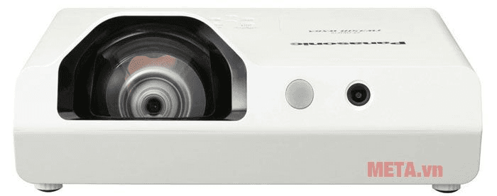 Ảnh Máy chiếu Panasonic PT-TW351R