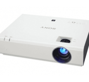 Ảnh Máy chiếu Sony VPL-EX573