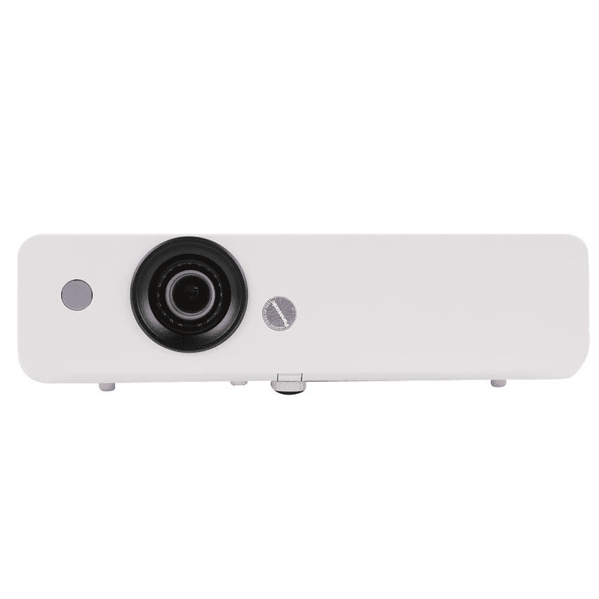 Ảnh Máy chiếu Panasonic PT-LB330A