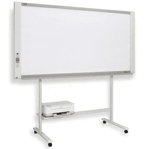 Ảnh Bảng điện tử Panasonic UB-5335