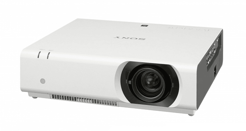 Ảnh Máy chiếu Sony VPL-CW276