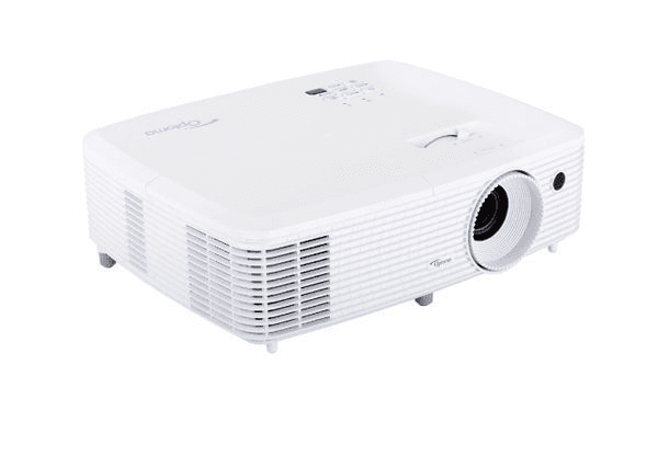 Ảnh Máy chiếu Optoma HD29