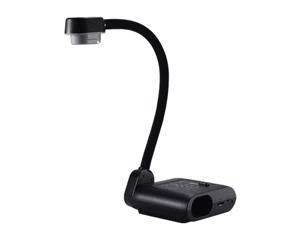 Ảnh Máy chiếu vật thể Avervision F70W