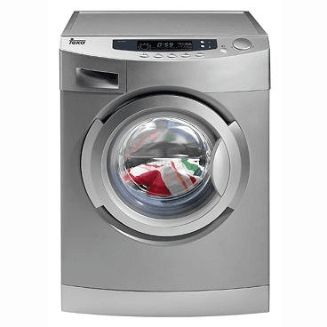 Ảnh Máy giặt sấy Teka 6 kg LSE 1200S