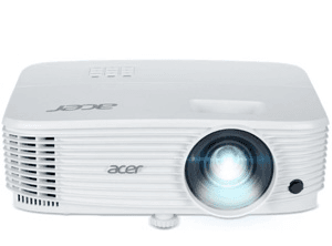 Ảnh Máy chiếu Acer P1357Wi