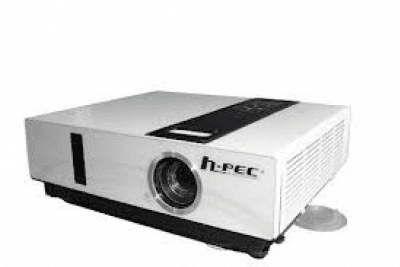Description