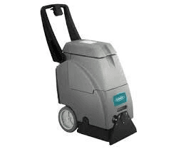 Ảnh Máy giặt thảm Tennant EX SC1530