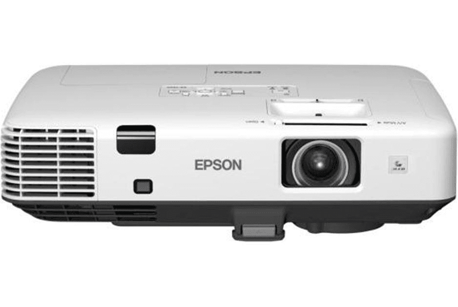 Ảnh Máy chiếu Epson EB1930 (EB-1930)