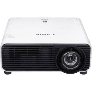 Ảnh Máy chiếu Canon WUX500