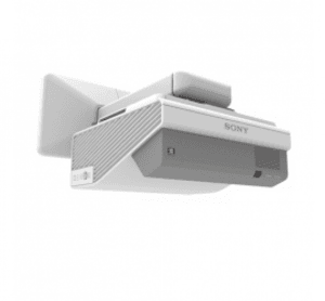 Ảnh Máy chiếu gần Sony VPL-SX630