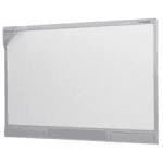 Ảnh Bảng tương tác Panasonic UB-T761