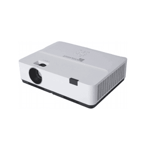 Ảnh Máy chiếu Boxlight ALX422
