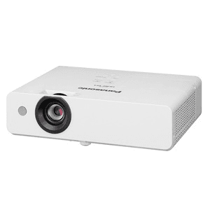 Ảnh Máy chiếu PANASONIC PT-DX100