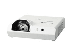 Ảnh Máy chiếu Panasonic PT-TW341R