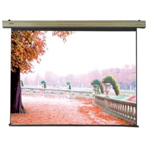 Ảnh Màn chiếu Grandview CB-MI150 - Tỉ lệ 16:9