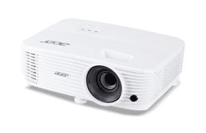 Ảnh Máy chiếu Acer P1250