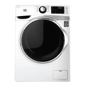 Ảnh Máy giặt Sumikura 10 kg SKWDFID-10/6P3