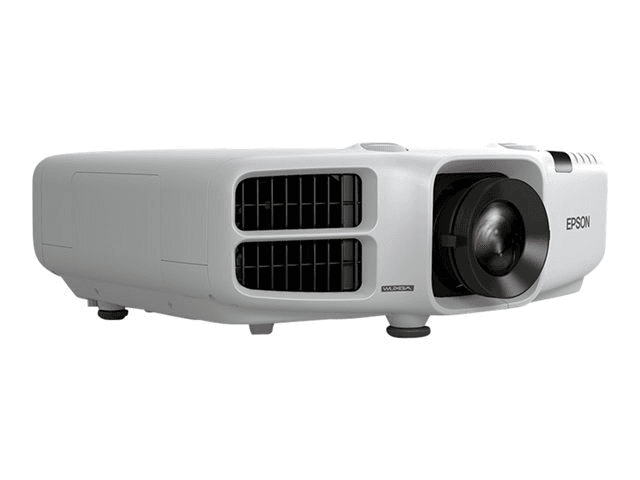 Ảnh Máy chiếu Epson EB-G6050W