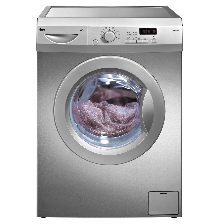 Ảnh Máy giặt Teka 7 kg TK2 1270