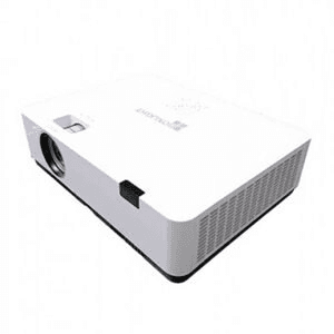 Ảnh Máy chiếu Boxlight ALX402