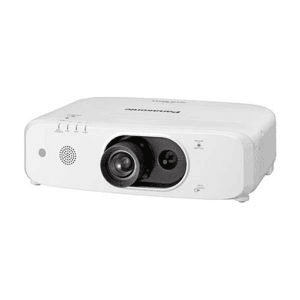 Ảnh Máy chiếu Panasonic PT-FX500