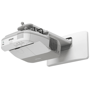 Ảnh Máy chiếu Epson EB-475W