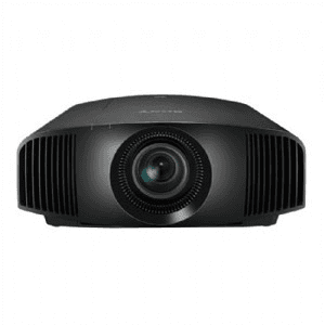 Ảnh Máy chiếu 4K Sony VPL-VW260ES