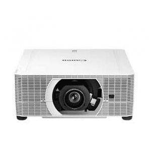 Ảnh Máy chiếu Canon WUX6600Z