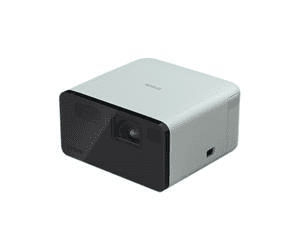 Ảnh Máy chiếu mini Epson EF-21