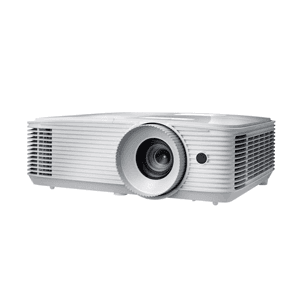 Ảnh Máy chiếu đa năng Optoma HD27HDR