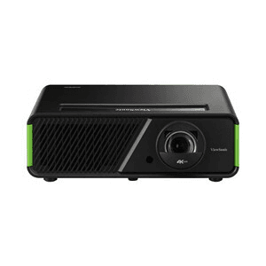 Ảnh Máy chiếu Viewsonic X2-4K