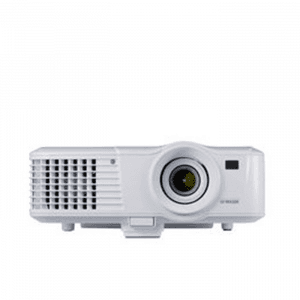 Ảnh Máy chiếu Canon LV-WX300USTi