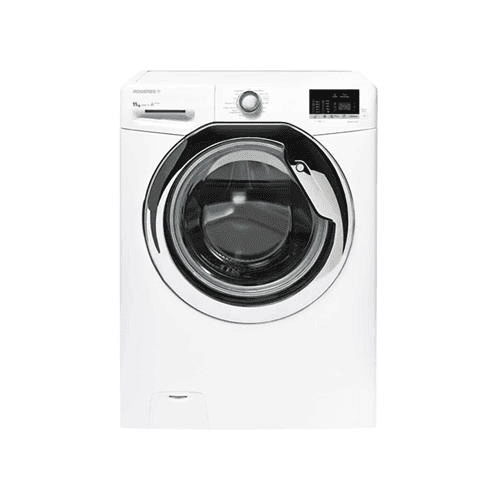 Ảnh Máy giặt sấy Rosieres 8 kg RILS14853TH