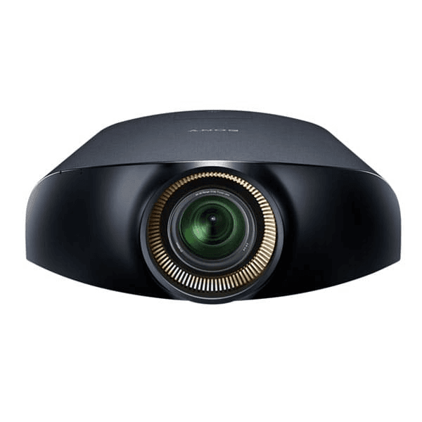 Ảnh Máy chiếu SONY VPL-VW1000ES