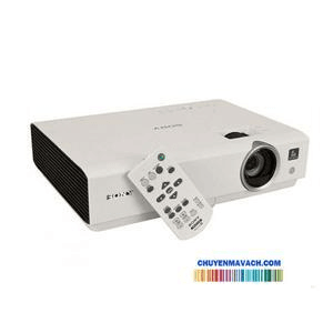 Ảnh Máy chiếu Sony VPL-DW127