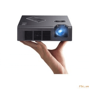 Ảnh Máy chiếu Viewsonic PLED-W800 - 800 lumens