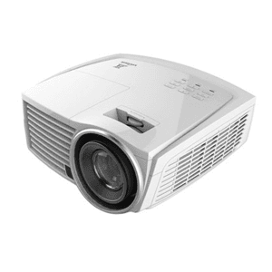 Ảnh Máy chiếu Vivitek H1186