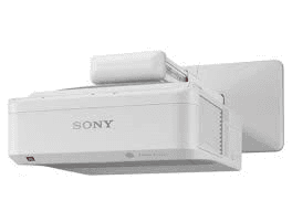 Ảnh MÁY CHIẾU SONY VPL-SW536