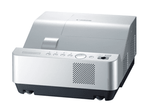 Ảnh Máy chiếu Canon LV-8235