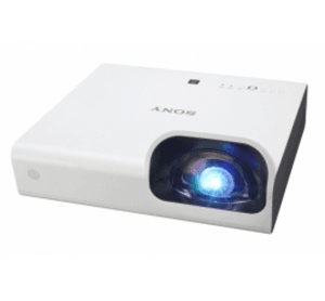 Ảnh Máy chiếu gần Sony VPL-SX226